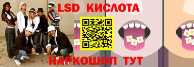 mdpv Кулебаки