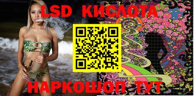 mdpv Кулебаки