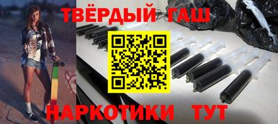 mdpv Кулебаки